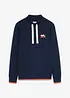 Sweat-shirt Regular Fit, bonprix