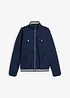 Veste de mi-saison Regular Fit, bonprix