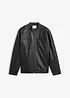Veste enduite Regular Fit, bonprix