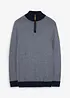 Pull camionneur 100% coton, bonprix