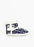 Chaussons, bonprix