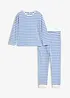 Pyjama, bonprix