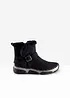 Rieker Boots, Rieker