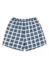 Shorty mit Baummwolle, bonprix