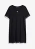Chemise de nuit douce, bonprix