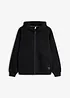 Veste thermique de sport, séchage rapide, bonprix