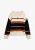Pull, bonprix