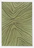 Waschbarer In-und Outdoor Teppich mit moderner Musterung, bonprix