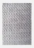 Tapis doux, bonprix
