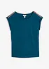 T-shirt 100% coton, bonprix