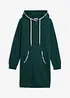 Robe sweat, bonprix