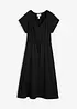 Robe en jersey, bonprix