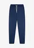 Pantalon de jogging Regular Fit, Straight, bonprix