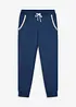 Regular Fit Jogginghose, Straight, bonprix