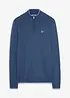 Pullover in Regular Fit, bonprix