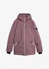 wasserdichte Ski Funktions-Jacke, bonprix