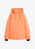 Veste de ski déperlante, bonprix