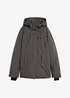 Veste de ski déperlante, bonprix
