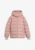 Veste de ski déperlante, bonprix