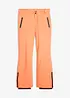 Wasserabweisende  Skihose, bonprix