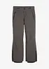 Wasserabweisende  Skihose, bonprix