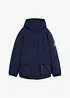 Veste déperlante, bonprix