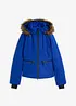 Veste de ski déperlante, bonprix
