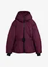 Veste de ski déperlante, bonprix