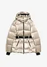 Veste de ski, bonprix