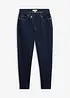 Mom-Jeans High Waist, bonprix