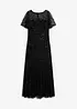 Abendkleid, bonprix