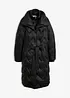 Manteau en duvet, bonprix