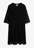 Spitzenkleid, bonprix