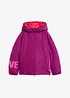 Veste rembourrée, bonprix