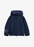 Veste rembourrée, bonprix