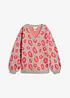 Pull large, bonprix