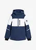 Wasserdichte Ski Funktionsjacke, bonprix