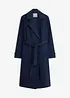 Trench d’hiver, bonprix