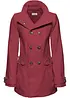 Manteau court, petite stature, bonprix