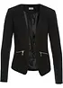 Blazer court, bonprix