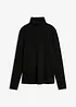 Warmes Thermoshirt, bonprix