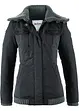 Winterjacke, bonprix