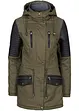 Parka, bonprix