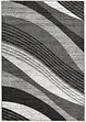 Teppich mit Wellenmusterung, bpc living bonprix collection
