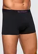 Boxershorts eng (7er Pack), bonprix
