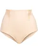 Shape Panty mit starker Formkraft, bonprix