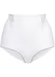 Shape Panty mit starker Formkraft, bonprix