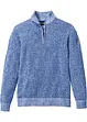 Pull camionneur, bpc bonprix collection