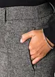 Marlenehose, bonprix