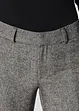 Marlenehose, bonprix